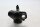 Pompe de frein avant, maître-cylindre de frein, hydraulique BMW K 1300 R K43 0518 09-15