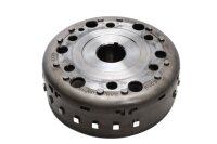Flywheel rotor alternator starter drive Suzuki DL 650...