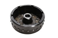 Flywheel rotor alternator starter drive Suzuki DL 650...
