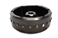 Polrad Rotor Lichtmaschine Anlasser Mitnehmer Suzuki DL 650 V-Strom WVB1 04-06