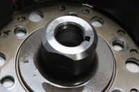 Polrad Rotor Lichtmaschine Anlasser Mitnehmer Suzuki DL 650 V-Strom WVB1 04-06