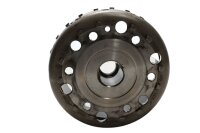 Polrad Rotor Lichtmaschine Anlasser Mitnehmer Suzuki DL 650 V-Strom WVB1 04-06