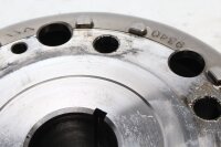 Polrad Rotor Lichtmaschine Anlasser Mitnehmer Suzuki DL 650 V-Strom WVB1 04-06