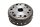 Polrad Rotor Lichtmaschine Anlasser Mitnehmer Suzuki DL 650 V-Strom WVB1 04-06