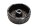 Polrad Rotor Lichtmaschine Anlasser Mitnehmer Suzuki DL 650 V-Strom WVB1 04-06