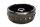 Polrad Rotor Lichtmaschine Anlasser Mitnehmer Suzuki DL 650 V-Strom WVB1 04-06