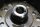 Polrad Rotor Lichtmaschine Anlasser Mitnehmer Suzuki DL 650 V-Strom WVB1 04-06