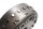 Polrad Rotor Lichtmaschine Anlasser Mitnehmer Suzuki DL 650 V-Strom WVB1 04-06