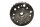 Polrad Rotor Lichtmaschine Anlasser Mitnehmer Suzuki DL 650 V-Strom WVB1 04-06