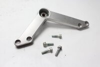 Framesteun, motorsteun, linksvoor Suzuki DL 650 V-Strom...