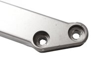 Frame strut, engine mount, front left Suzuki DL 650 V-Strom WVB1 04-06