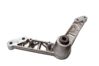 Frame strut, engine mount, front left Suzuki DL 650 V-Strom WVB1 04-06