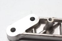 Frame strut, engine mount, front left Suzuki DL 650 V-Strom WVB1 04-06