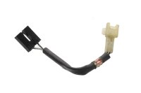Adaptador de cable de bocina, conexión de...