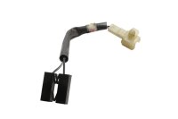Adaptador de cable de bocina, conexión de...