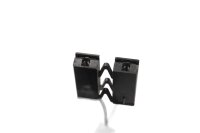 Horn cable adapter cable line connection Suzuki DL 650 V-Strom WVB1 04-06