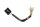 Horn cable adapter cable line connection Suzuki DL 650 V-Strom WVB1 04-06