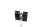 Horn cable adapter cable line connection Suzuki DL 650 V-Strom WVB1 04-06