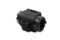Starter relay, main relay, current relay, electrical...