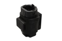 Starter relay, main relay, current relay, electrical...