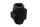 Starter relay, main relay, current relay, electrical system Suzuki DL 650 V-Strom WVB1 04-06