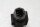Starter relay, main relay, current relay, electrical system Suzuki DL 650 V-Strom WVB1 04-06
