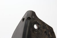 Kettenschutz Schwingenschutz Spritzschutz Hinterrad Honda VFR 800 FI RC46 98-01