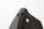 Kettenschutz Schwingenschutz Spritzschutz Hinterrad Honda VFR 800 FI RC46 98-01