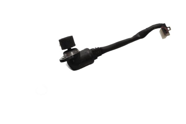 Capteur de position de boîte de vitesses 9737 Honda VFR 800 FI RC46 98-01