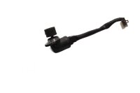 Gearbox shift sensor, shift position sensor 9737 Honda...
