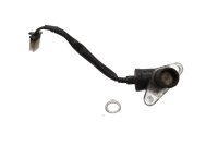 Gearbox shift sensor, shift position sensor 9737 Honda...