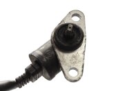 Capteur de position de boîte de vitesses 9737 Honda VFR 800 FI RC46 98-01