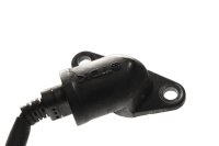 Capteur de position de boîte de vitesses 9737 Honda VFR 800 FI RC46 98-01