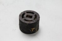 Capteur de position de boîte de vitesses 9737 Honda VFR 800 FI RC46 98-01