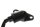 Capteur de position de boîte de vitesses 9737 Honda VFR 800 FI RC46 98-01