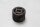 Capteur de position de boîte de vitesses 9737 Honda VFR 800 FI RC46 98-01