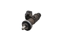 Brandstofinjector, brandstofmondstuk, benzine Honda VFR...