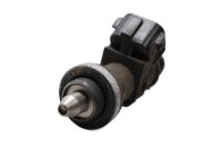Brandstofinjector, brandstofmondstuk, benzine Honda VFR...