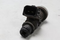 Brændstofindsprøjtningsdyse, brændstofdyse, benzin Honda VFR 800 FI RC46 98-01