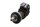 Brændstofindsprøjtningsdyse, brændstofdyse, benzin Honda VFR 800 FI RC46 98-01