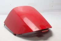 Takaistuimen suojus, penkin istuinsuojus Honda VFR 800 FI...