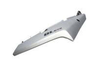 Rear right side panel Suzuki DL 650 V-Strom WVB1 04-06