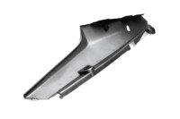 Rear right side panel Suzuki DL 650 V-Strom WVB1 04-06