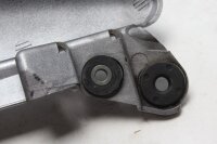 Seitenverkleidung rechts hinten Suzuki DL 650 V-Strom WVB1 04-06