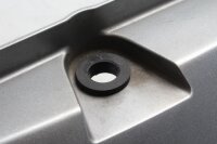 Seitenverkleidung rechts hinten Suzuki DL 650 V-Strom WVB1 04-06