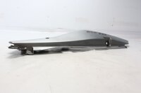 Seitenverkleidung rechts hinten Suzuki DL 650 V-Strom WVB1 04-06