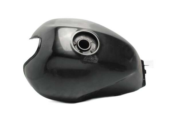 Brændstoftank, benzintank, tankdæksel Honda CB 1000 F Big One SC30 93-96