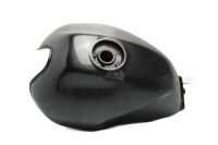 Fuel tank, gasoline tank, tank cap Honda CB 1000 F Big...