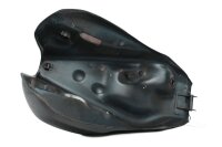 Fuel tank, gasoline tank, tank cap Honda CB 1000 F Big...