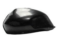 Brændstoftank, benzintank, tankdæksel Honda CB 1000 F Big One SC30 93-96